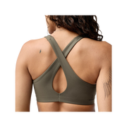 Olive product image 4