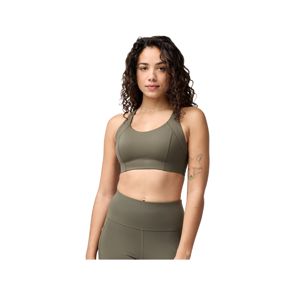 Olive product image 1