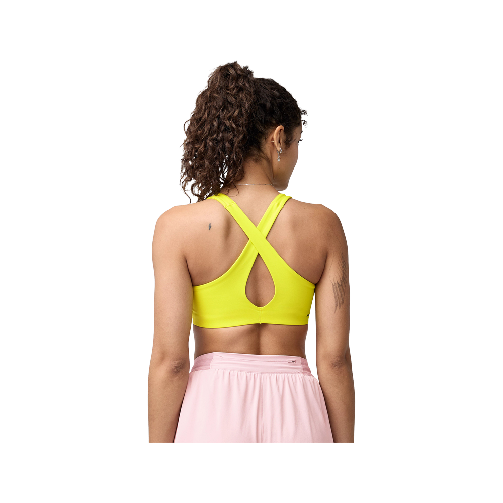 Citrus Spring product image 2