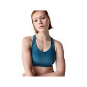 Sonic Cosmo product image 3
