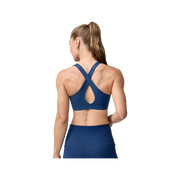 Navy product image 2