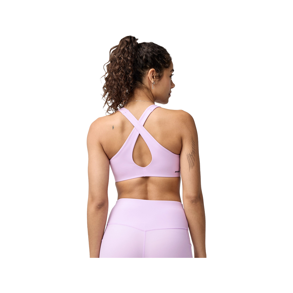 Hyper Iris product image 2