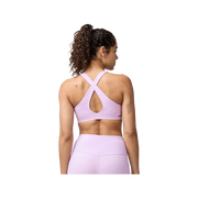 Hyper Iris product image 2