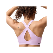Hyper Iris product image 4