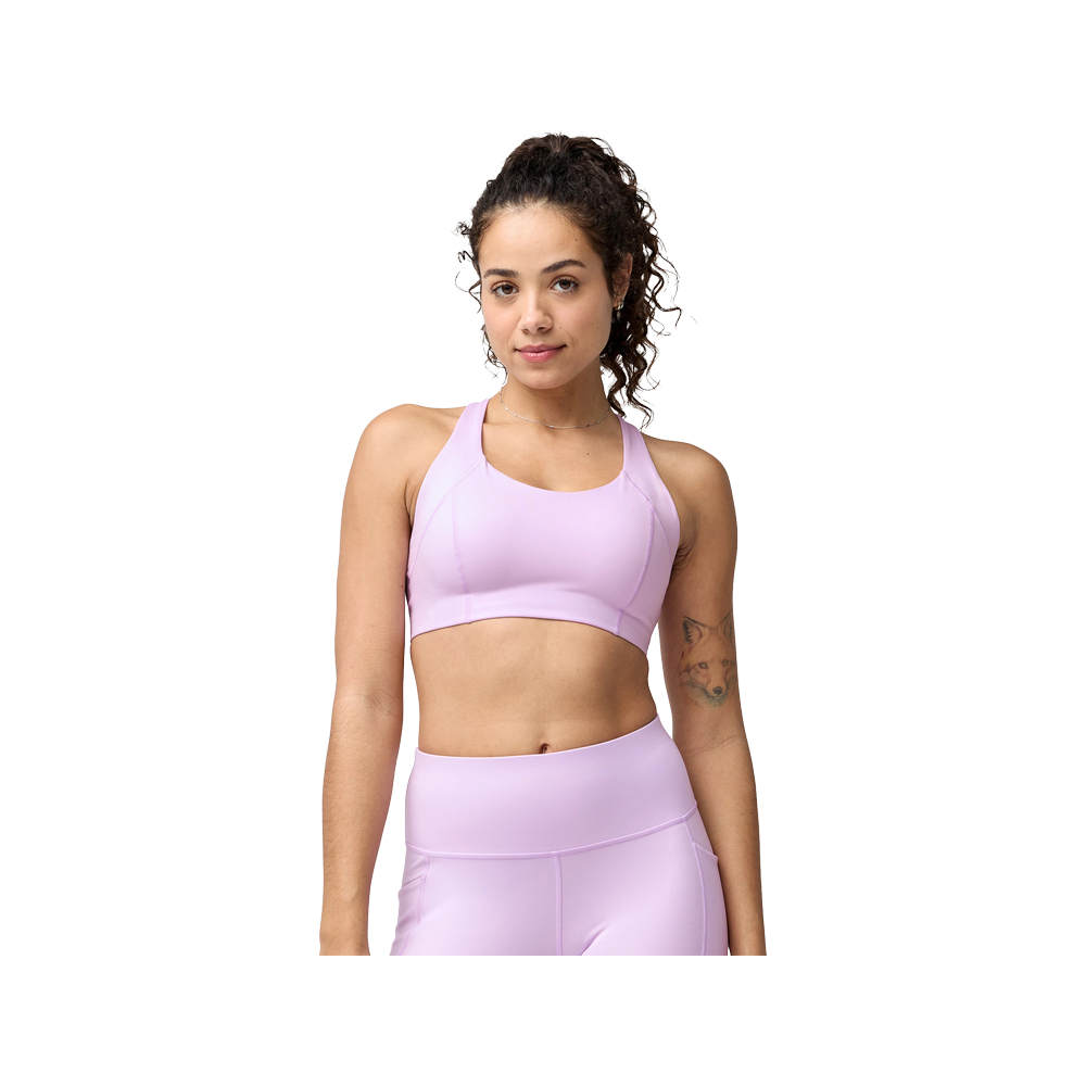 Hyper Iris product image 1