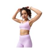 Hyper Iris product image 3
