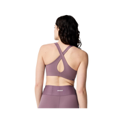 Shadowed Violet product image 2