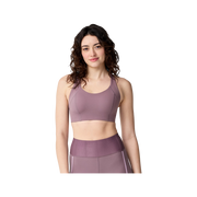 Shadowed Violet product image 1