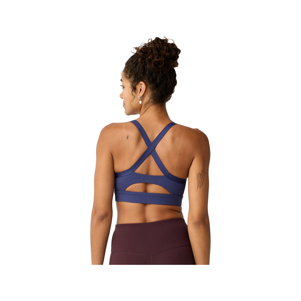 Nightfall product image 2