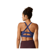 Nightfall product image 2