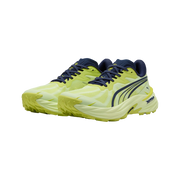 Apple Spritz-lux Lime-deep Plum product image 6