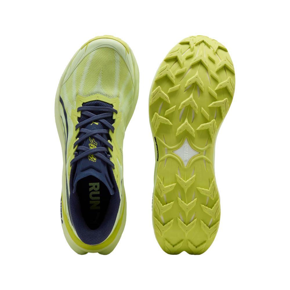 Apple Spritz-lux Lime-deep Plum product image 3