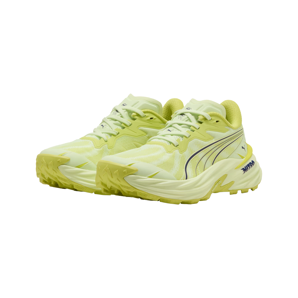 Apple Spritz-lux Lime product image 6