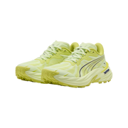 Apple Spritz-lux Lime product image 6