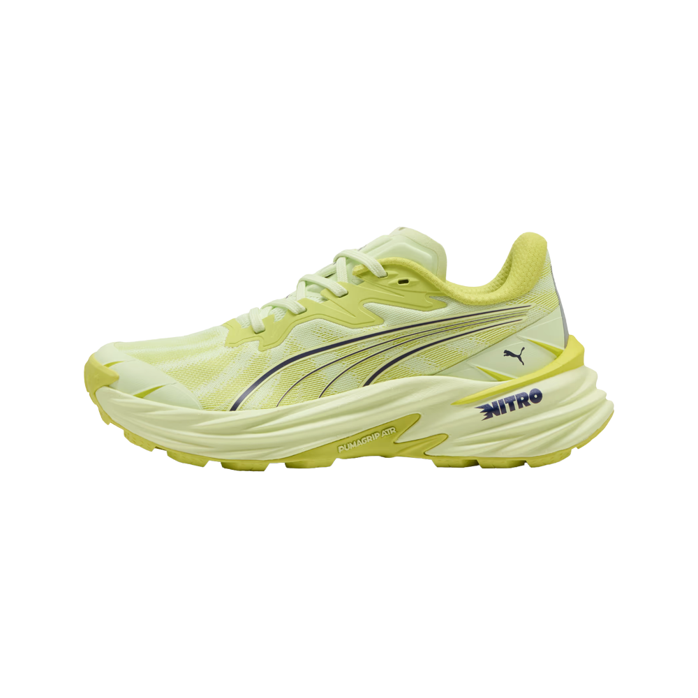 Apple Spritz-lux Lime product image 2