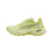 Apple Spritz-lux Lime product image 2