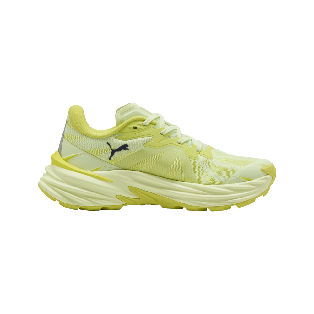 Apple Spritz-lux Lime product image 1