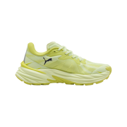 Apple Spritz-lux Lime product image 1
