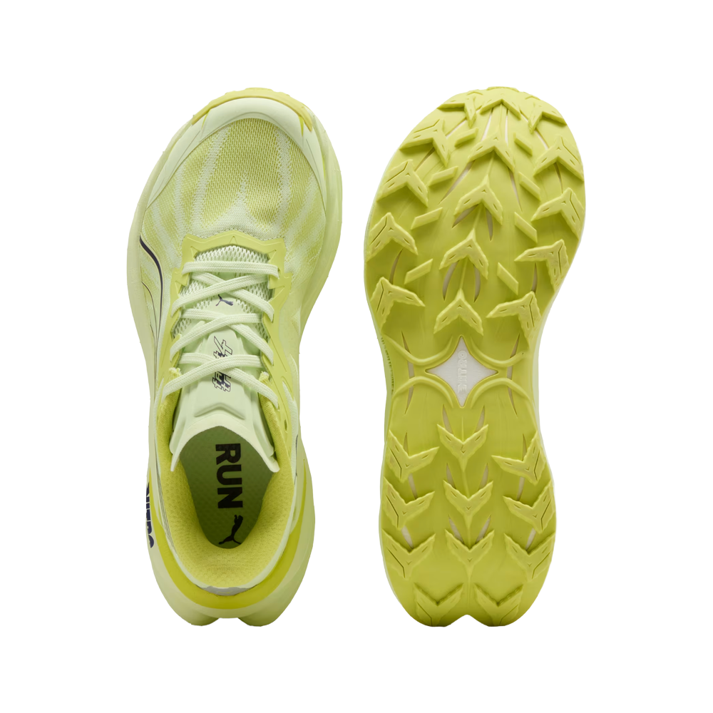 Apple Spritz-lux Lime product image 3