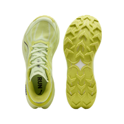 Apple Spritz-lux Lime product image 3