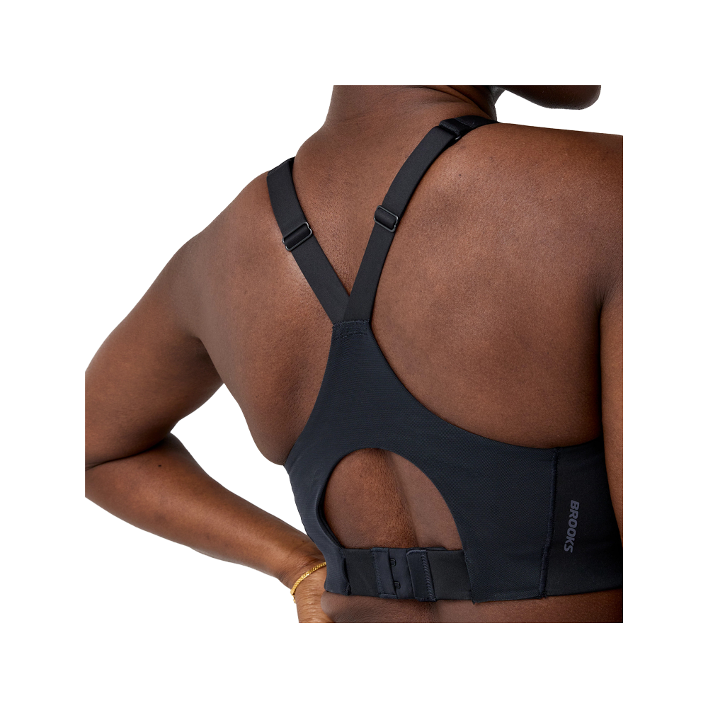 Black product image 4