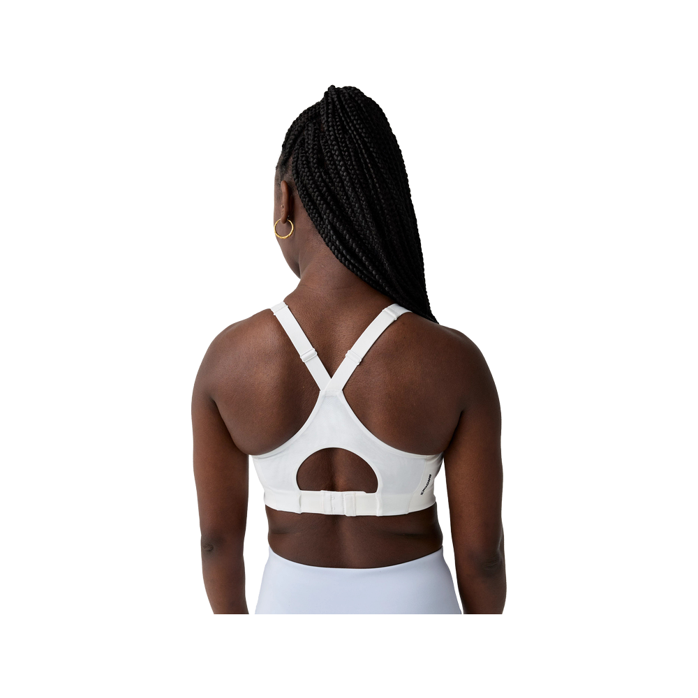 White product image 2