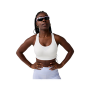 White product image 3