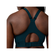 Cosmo product image 4