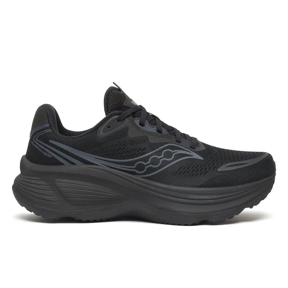 Triple Black product image 1