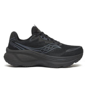 Triple Black product image 1
