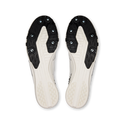 White | Black product image 4