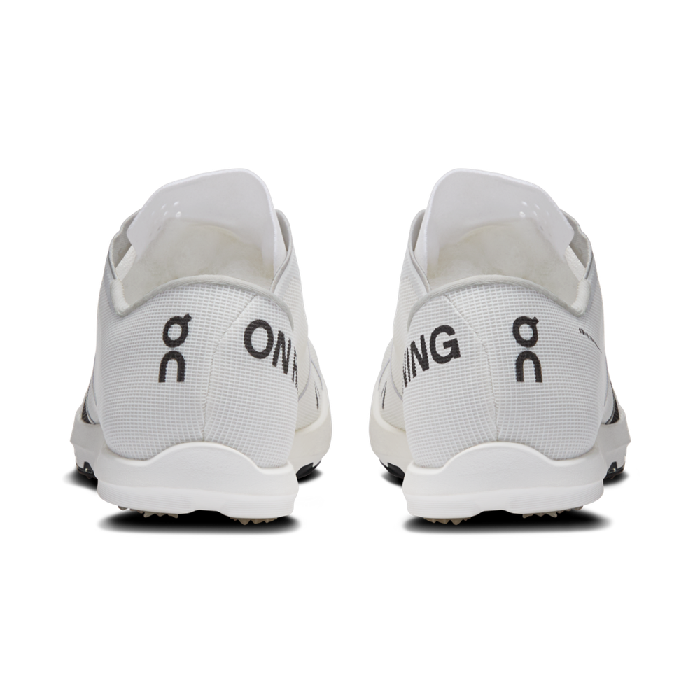 White | Black product image 5
