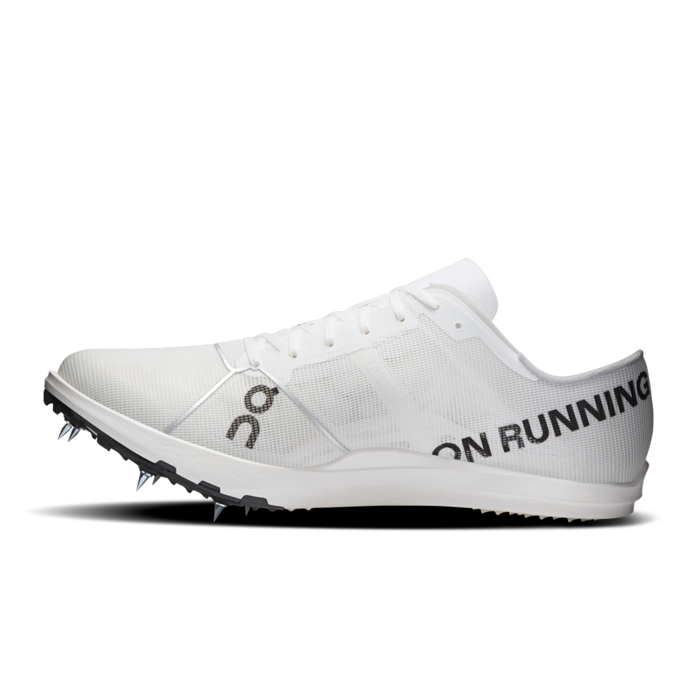 White | Black product image 2