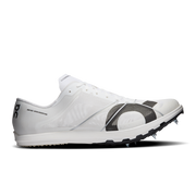 White | Black product image 1