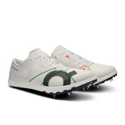 Frost | White product image 6