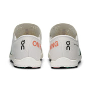 Frost | White product image 5