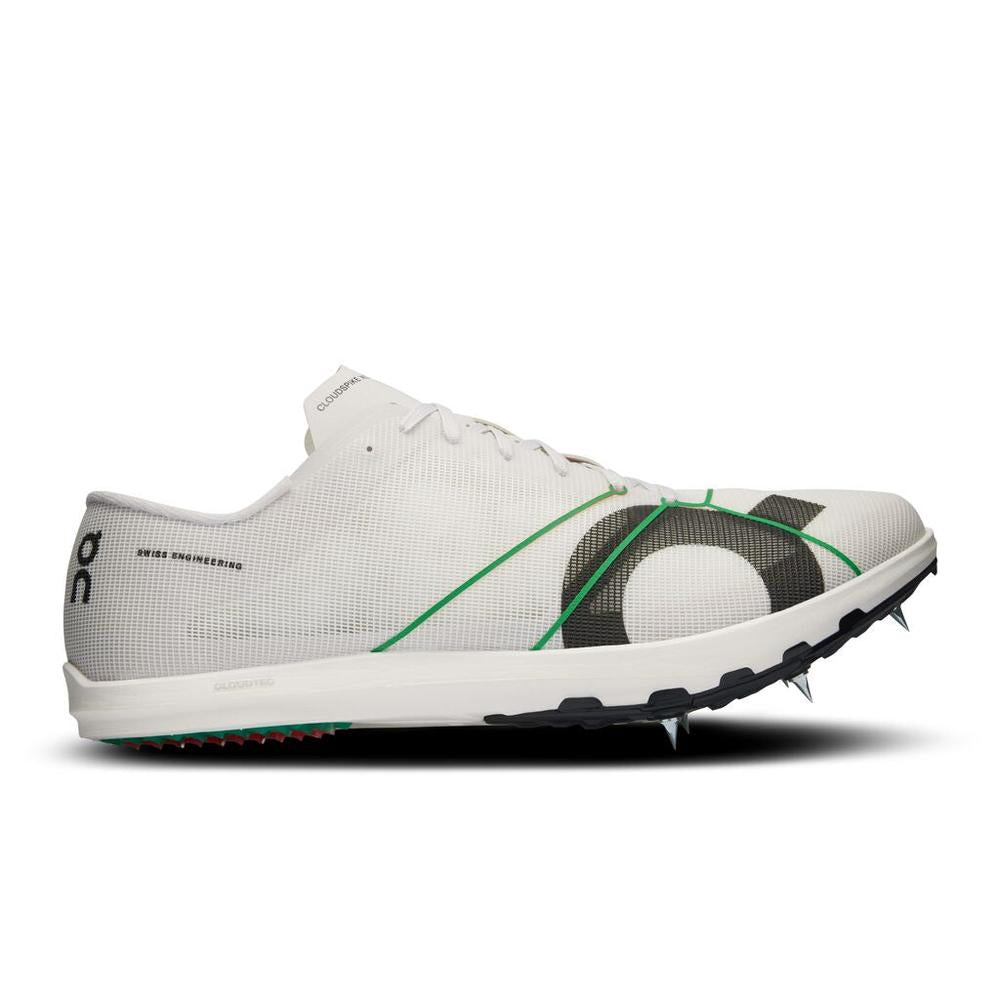 Frost | White product image 1