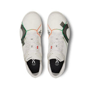 Frost | White product image 3