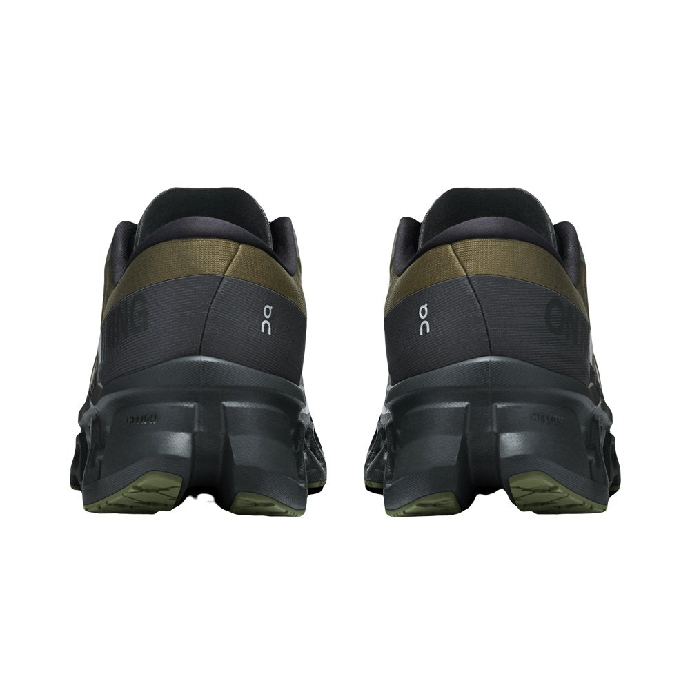 Olive / Eclipse product image 5