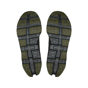 Olive / Eclipse product image 4
