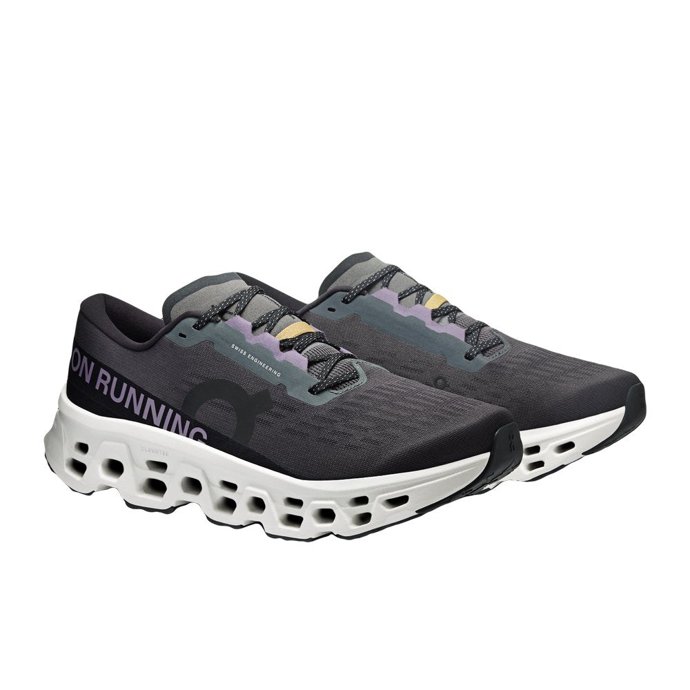 Eclipse / Frost product image 6