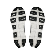 Eclipse / Frost product image 4