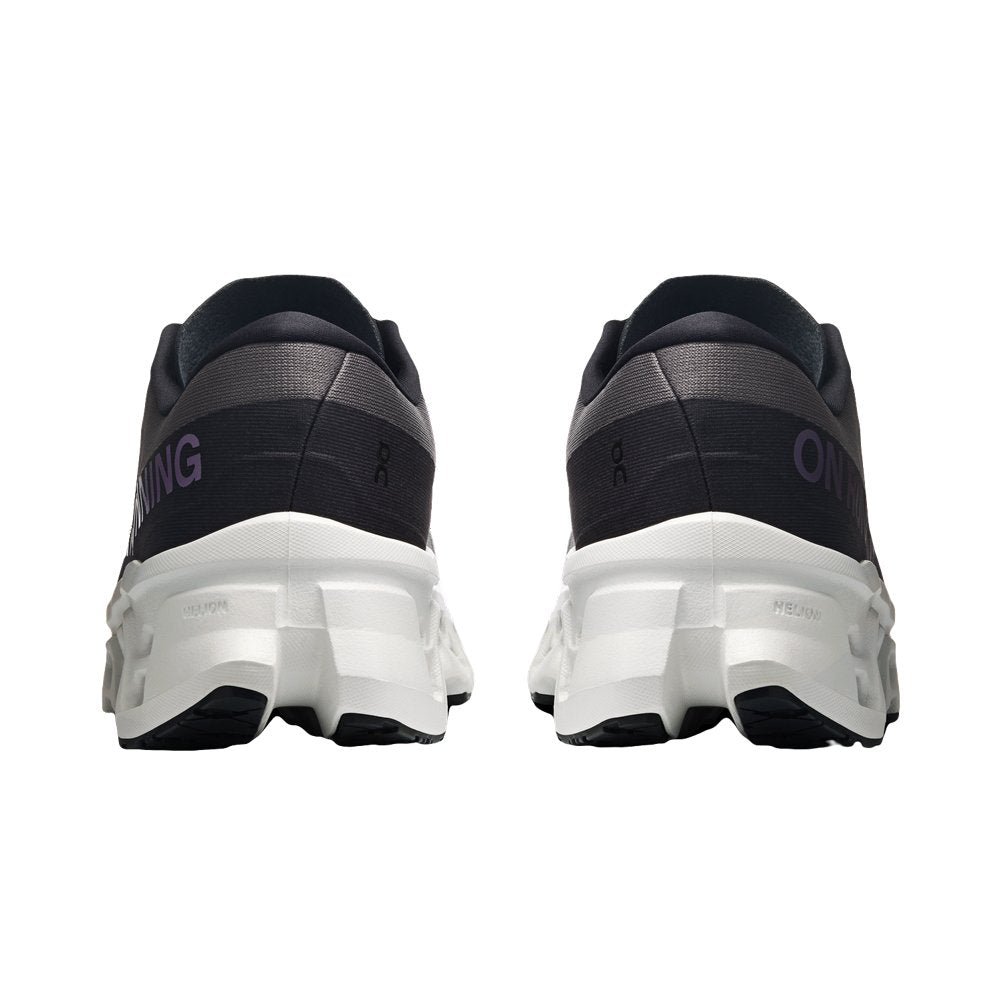Eclipse / Frost product image 5