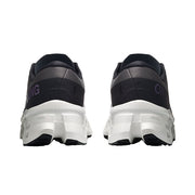 Eclipse / Frost product image 5
