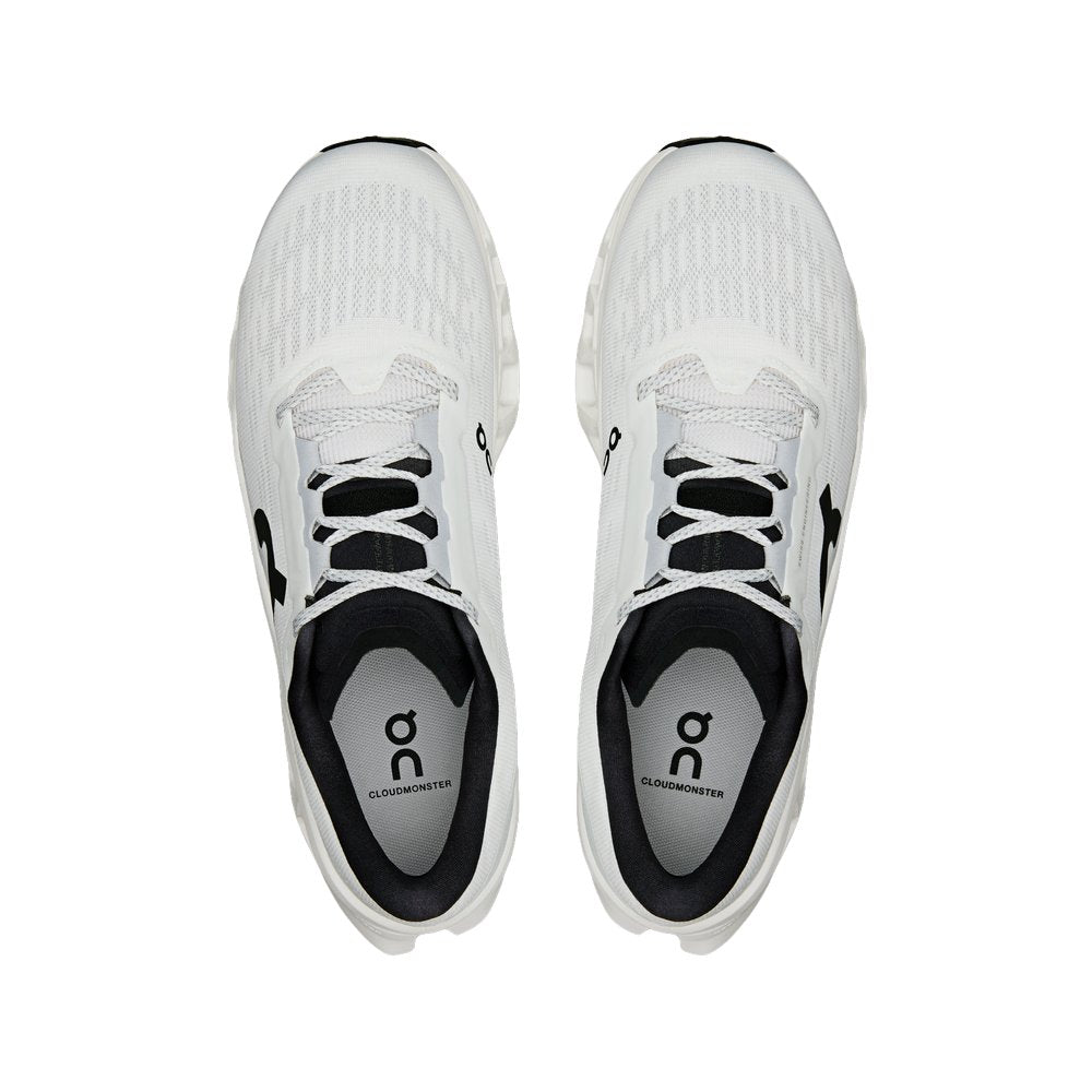 White / White product image 3