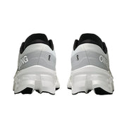 White / White product image 5