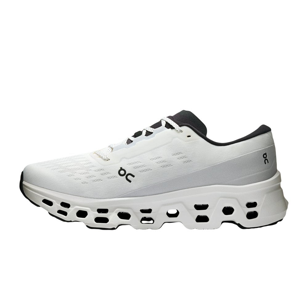 White / White product image 2