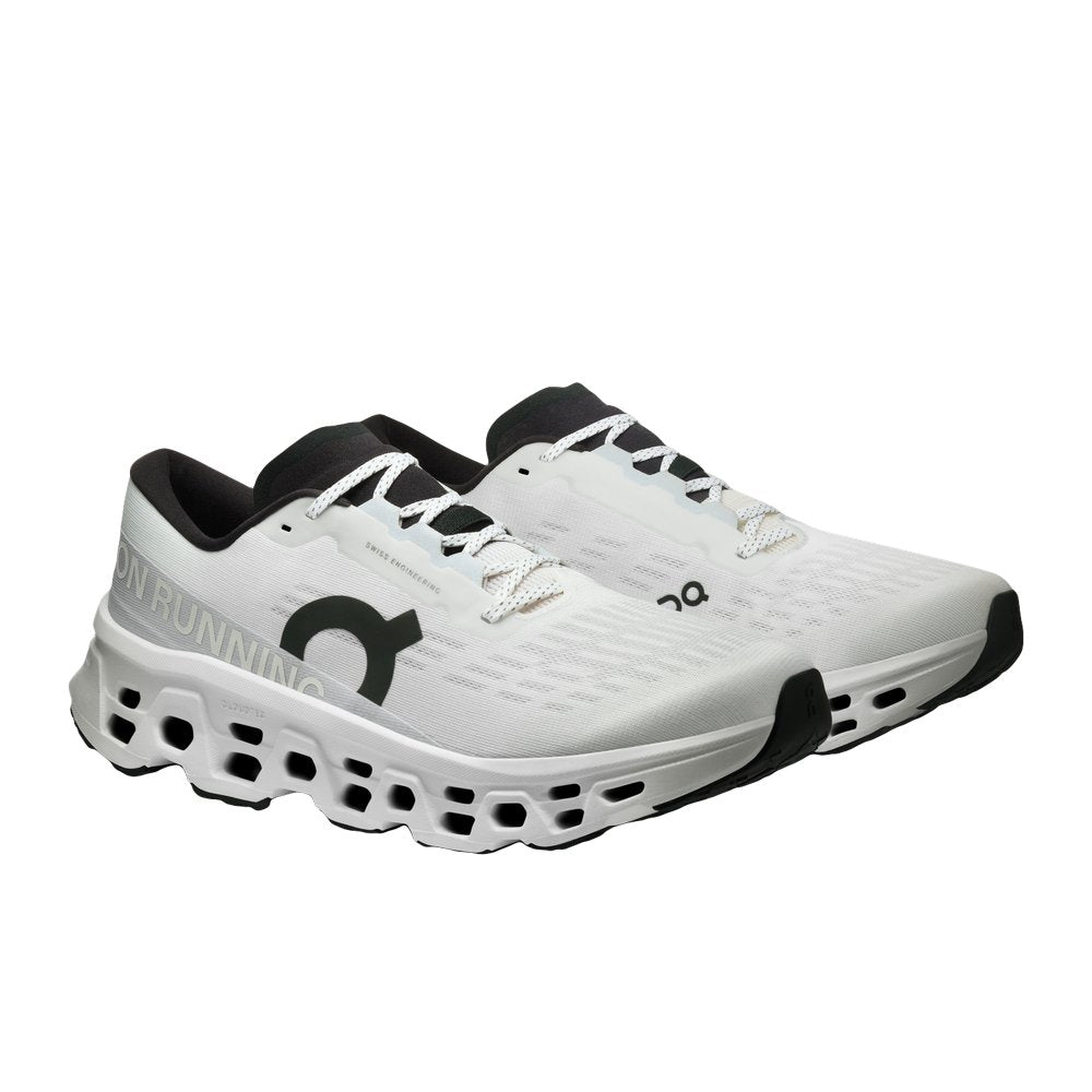 White / White product image 6