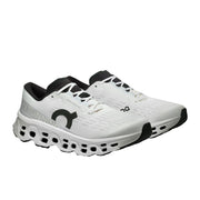 White / White product image 6