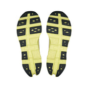 Ivory / Limelight product image 4